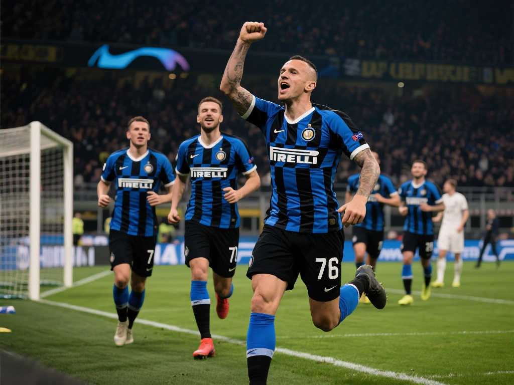 將繼續受益 將繼續受益