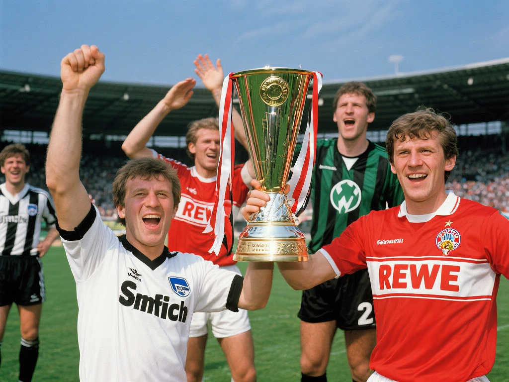 关键或许在 关键或许在