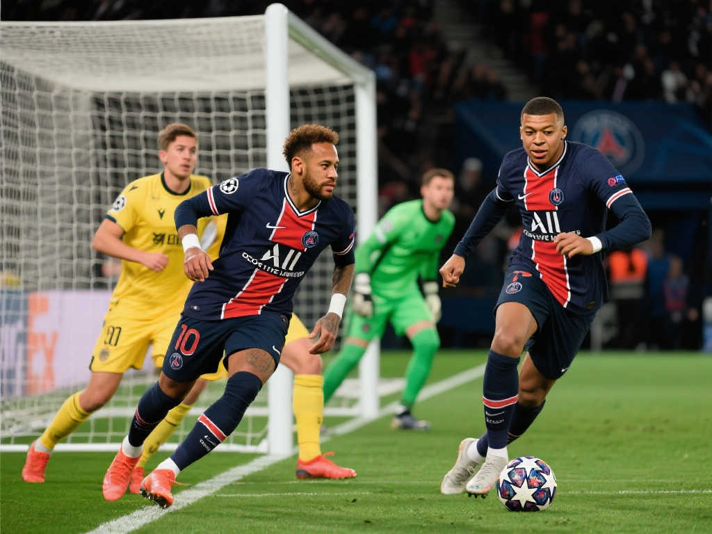 后的深层次 后的深层次