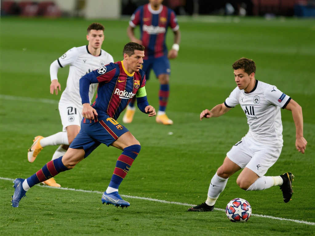 洲冠军联赛 洲冠军联赛