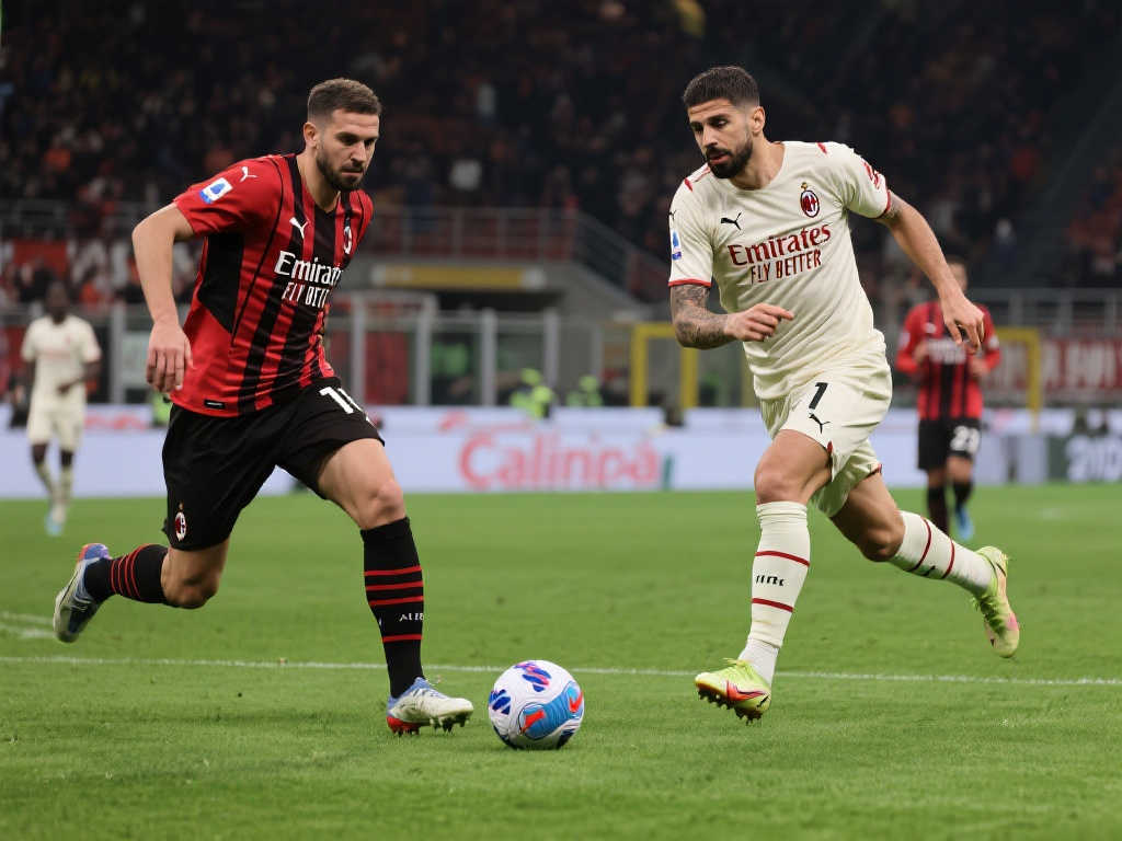 述两位球员 述两位球员