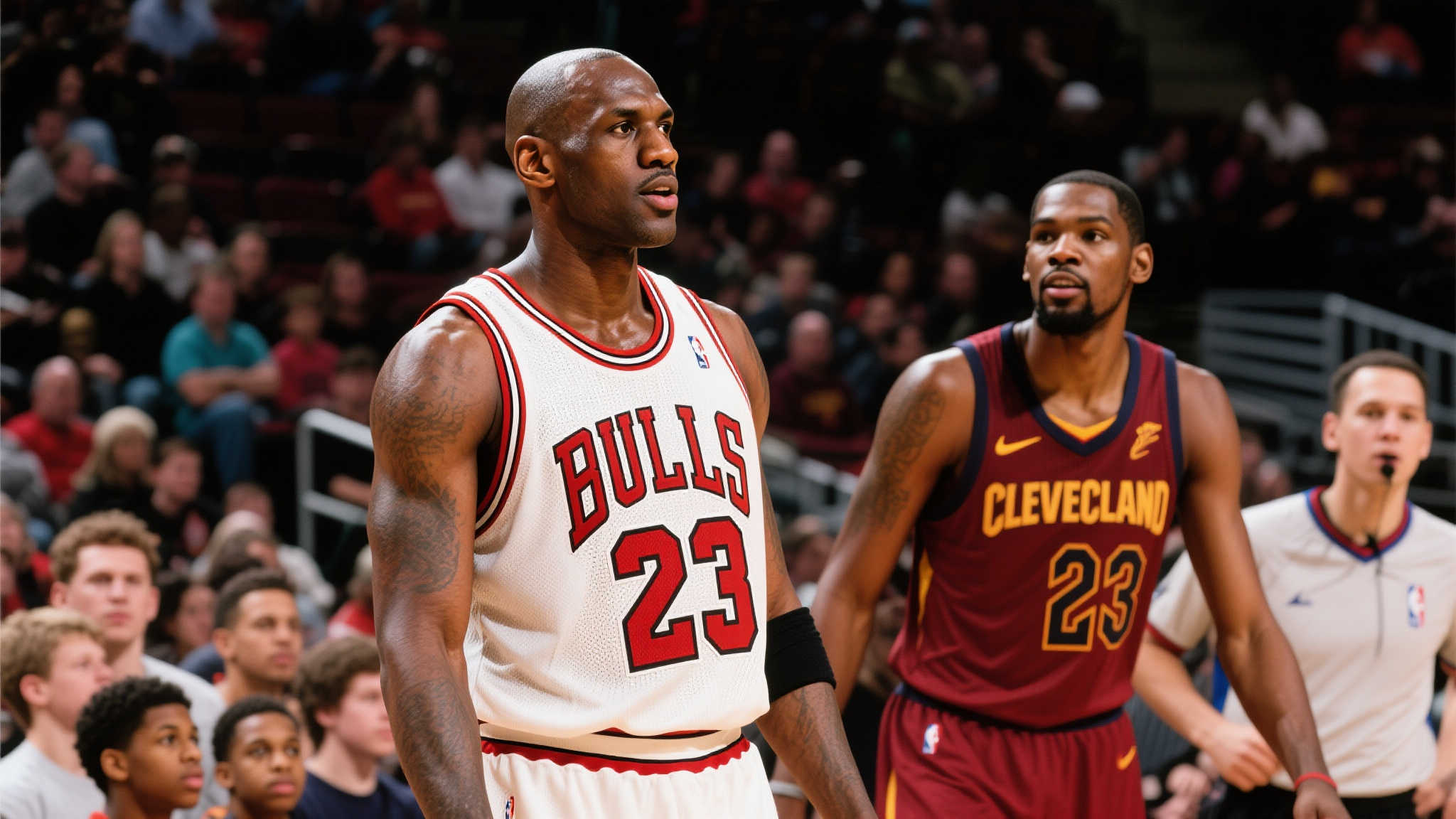 伊戈达罗 伊戈达罗