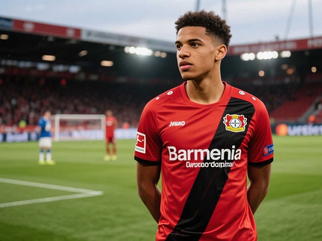 打击对方疲 打击对方疲