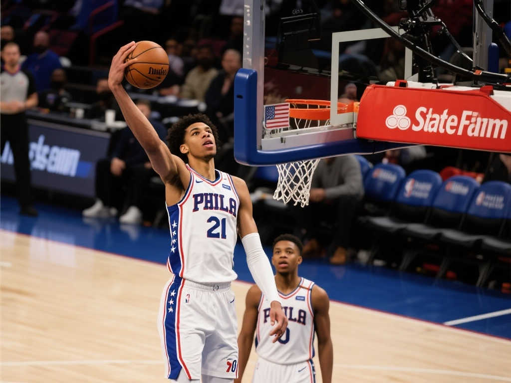 里程碑升历 里程碑升历