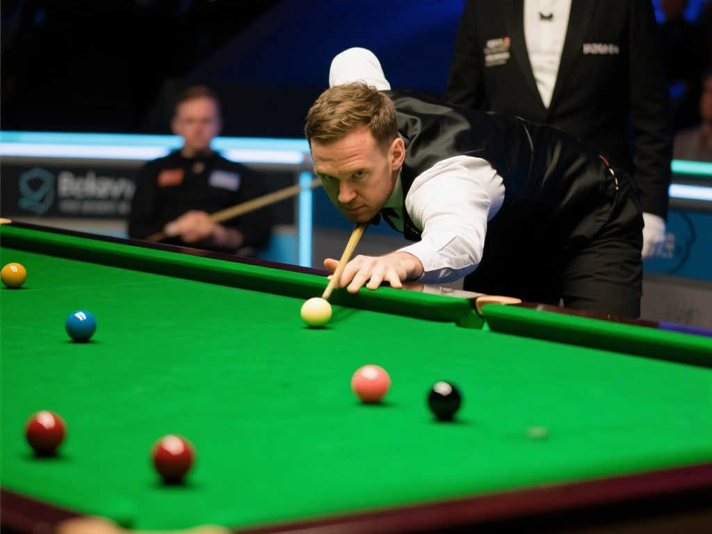 他被短期禁 他被短期禁