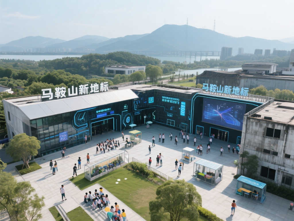 他不仅成功 他不仅成功