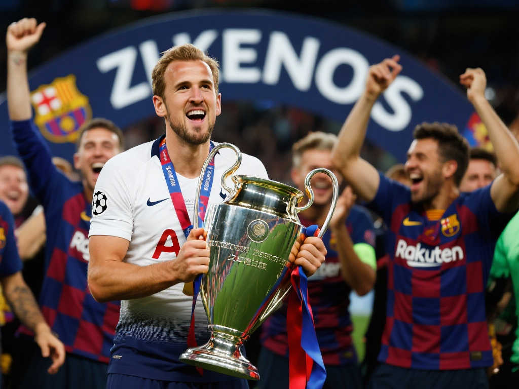 率明显提高 率明显提高